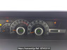 Used 2009 AT toyota noah ZRR75G Image[21]