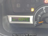 Used 2009 AT toyota noah ZRR75G Image[22]