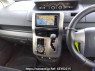 Used 2009 AT toyota noah ZRR75G Image[23]