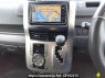 Used 2009 AT toyota noah ZRR75G Image[24]