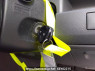 Used 2009 AT toyota noah ZRR75G Image[27]