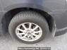Used 2009 AT toyota noah ZRR75G Image[28]