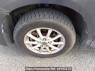 Used 2009 AT toyota noah ZRR75G Image[29]