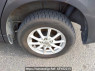 Used 2009 AT toyota noah ZRR75G Image[30]