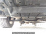 Used 2009 AT toyota noah ZRR75G Image[32]