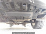 Used 2009 AT toyota noah ZRR75G Image[33]