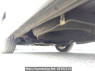 Used 2009 AT toyota noah ZRR75G Image[35]