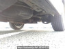 Used 2009 AT toyota noah ZRR75G Image[37]