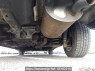 Used 2009 AT toyota noah ZRR75G Image[39]