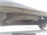Used 2009 AT toyota noah ZRR75G Image[40]