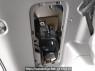 Used 2009 AT toyota noah ZRR75G Image[41]