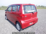 Used 2016 AT mitsubishi ek-wagon B11W Image[4]