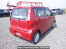 Used 2016 AT mitsubishi ek-wagon B11W Image[6]