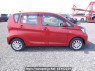 Used 2016 AT mitsubishi ek-wagon B11W Image[7]