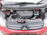 Used 2016 AT mitsubishi ek-wagon B11W Image[9]