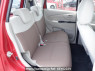 Used 2016 AT mitsubishi ek-wagon B11W Image[14]