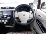 Used 2016 AT mitsubishi ek-wagon B11W Image[18]