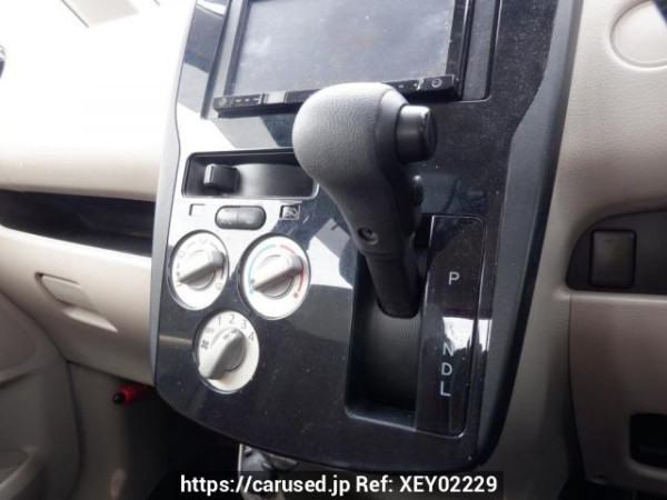 Used 2016 AT mitsubishi ek-wagon B11W Image[23]