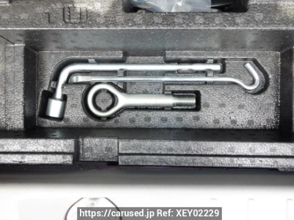 Used 2016 AT mitsubishi ek-wagon B11W Image[39]