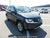Suzuki Escudo