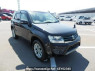 Used 2016 AT suzuki escudo TDA4W Image[0]