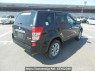 Used 2016 AT suzuki escudo TDA4W Image[5]