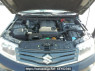 Used 2016 AT suzuki escudo TDA4W Image[7]