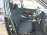 Used 2016 AT suzuki escudo TDA4W Image[9]
