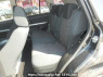 Used 2016 AT suzuki escudo TDA4W Image[12]