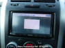 Used 2016 AT suzuki escudo TDA4W Image[16]