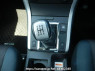 Used 2016 AT suzuki escudo TDA4W Image[18]
