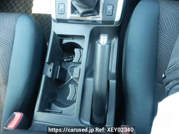 Used 2016 AT suzuki escudo TDA4W Image[19]