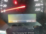 Used 2016 AT suzuki escudo TDA4W Image[21]