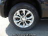 Used 2016 AT suzuki escudo TDA4W Image[23]