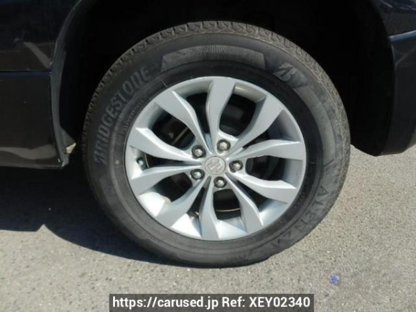 Used 2016 AT suzuki escudo TDA4W Image[24]