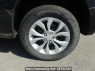 Used 2016 AT suzuki escudo TDA4W Image[24]