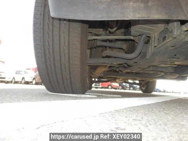 Used 2016 AT suzuki escudo TDA4W Image[26]