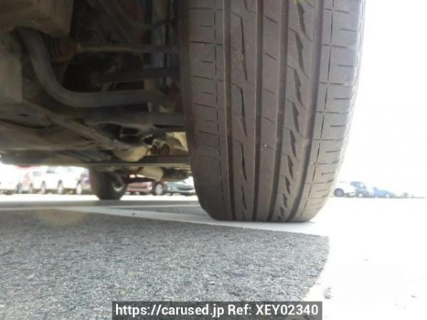 Used 2016 AT suzuki escudo TDA4W Image[28]