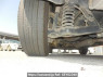 Used 2016 AT suzuki escudo TDA4W Image[29]