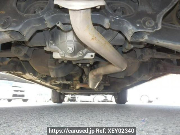 Used 2016 AT suzuki escudo TDA4W Image[30]