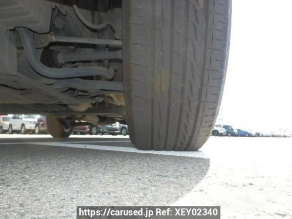 Used 2016 AT suzuki escudo TDA4W Image[31]