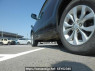 Used 2016 AT suzuki escudo TDA4W Image[32]