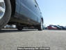 Used 2016 AT suzuki escudo TDA4W Image[33]