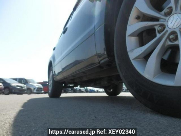 Used 2016 AT suzuki escudo TDA4W Image[34]