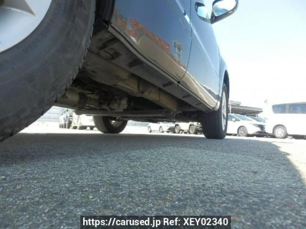 Used 2016 AT suzuki escudo TDA4W Image[35]