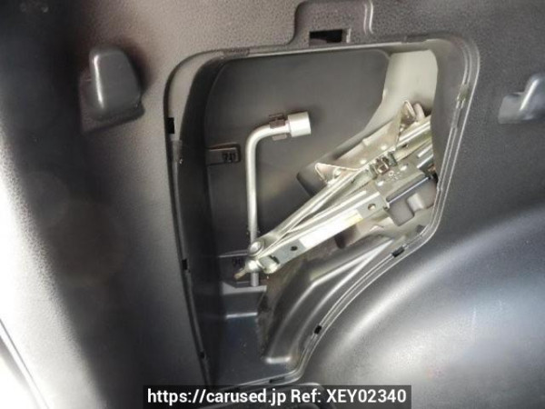 Used 2016 AT suzuki escudo TDA4W Image[37]
