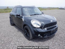 BMW MINI CROSSOVER ZC16