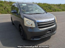 Toyota Noah ZRR70G