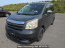 Used 2008 AT toyota noah ZRR70G Image[2]