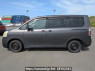 Used 2008 AT toyota noah ZRR70G Image[3]